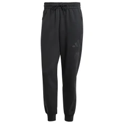 Enfant Adidas España, S.A.U Pantalons|Sweats^Pantalon Badge Up adidas Noir/Noir enfants