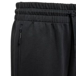 Enfant Adidas España, S.A.U Pantalons|Sweats^Pantalon Badge Up adidas Noir/Noir enfants