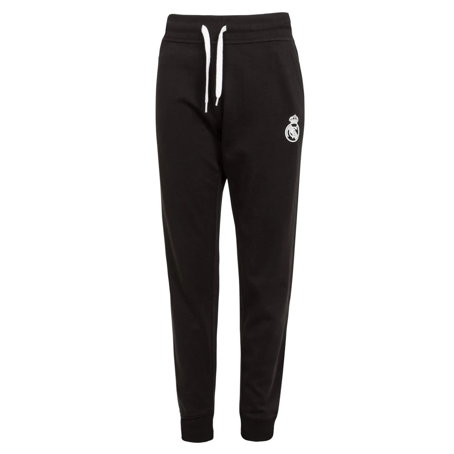 Femme T&F Pantalons^Pantalon de Jogging Essentials Noir Femmes