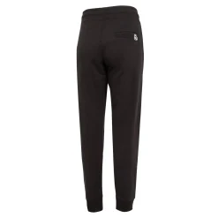 Femme T&F Pantalons^Pantalon de Jogging Essentials Noir Femmes