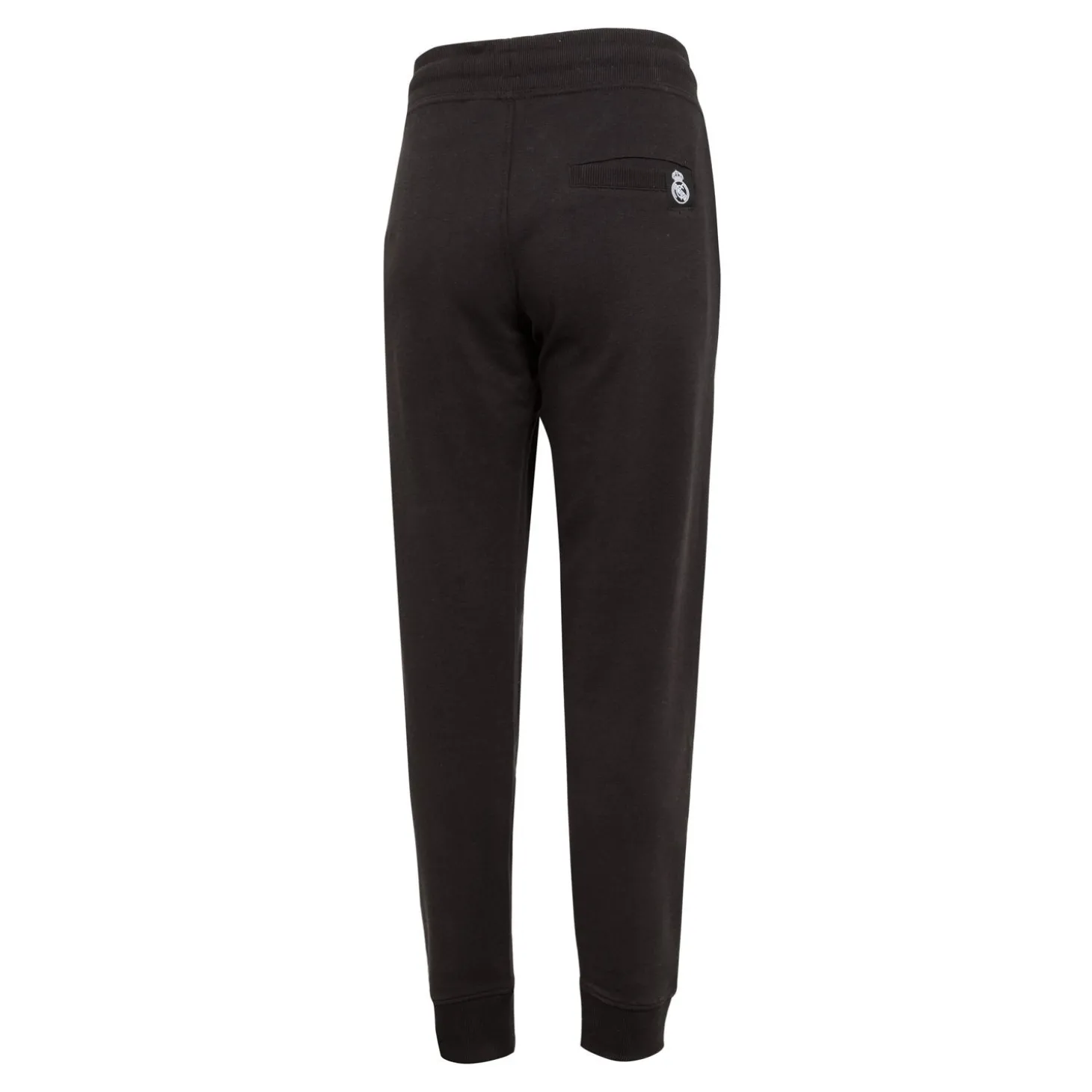 Femme T&F Pantalons^Pantalon de Jogging Essentials Noir Femmes