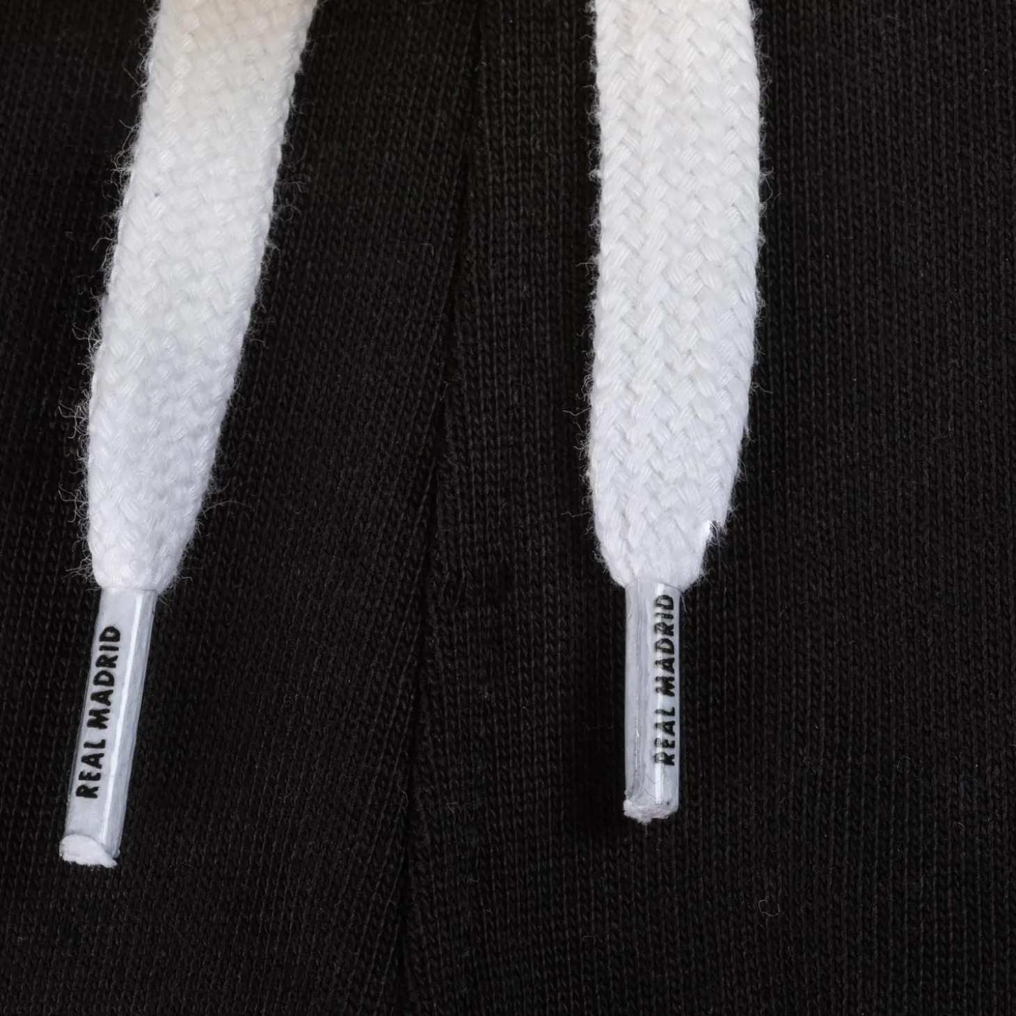 Femme T&F Pantalons^Pantalon de Jogging Essentials Noir Femmes