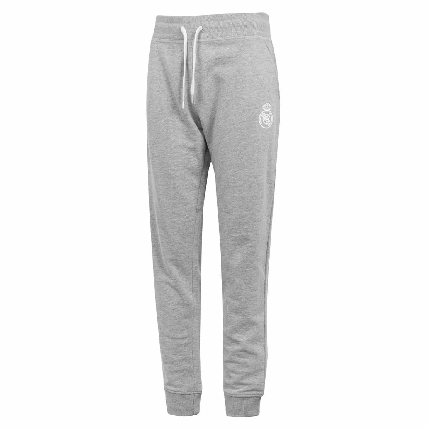 Femme T&F Pantalons^Pantalon de Jogging Essentials Gris Clair Femmes