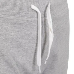 Femme T&F Pantalons^Pantalon de Jogging Essentials Gris Clair Femmes