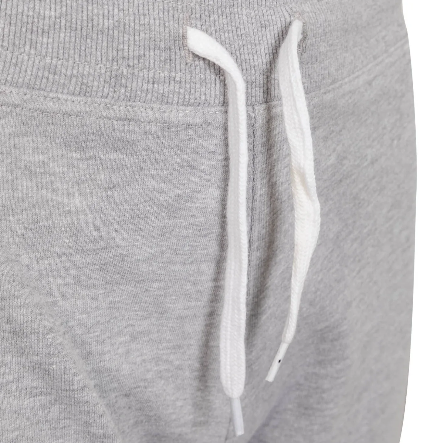 Femme T&F Pantalons^Pantalon de Jogging Essentials Gris Clair Femmes