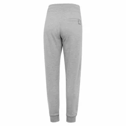 Femme T&F Pantalons^Pantalon de Jogging Essentials Gris Clair Femmes