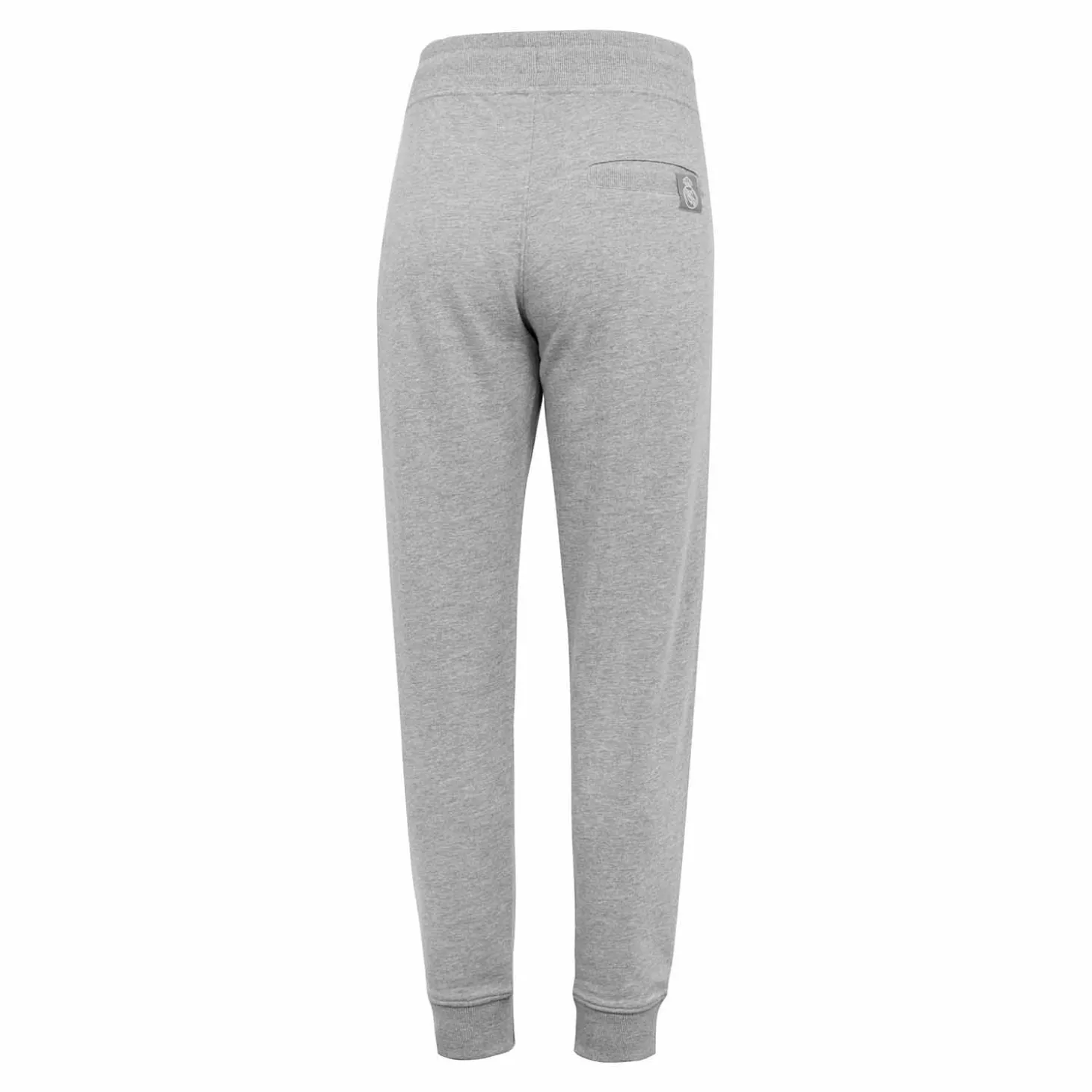 Femme T&F Pantalons^Pantalon de Jogging Essentials Gris Clair Femmes