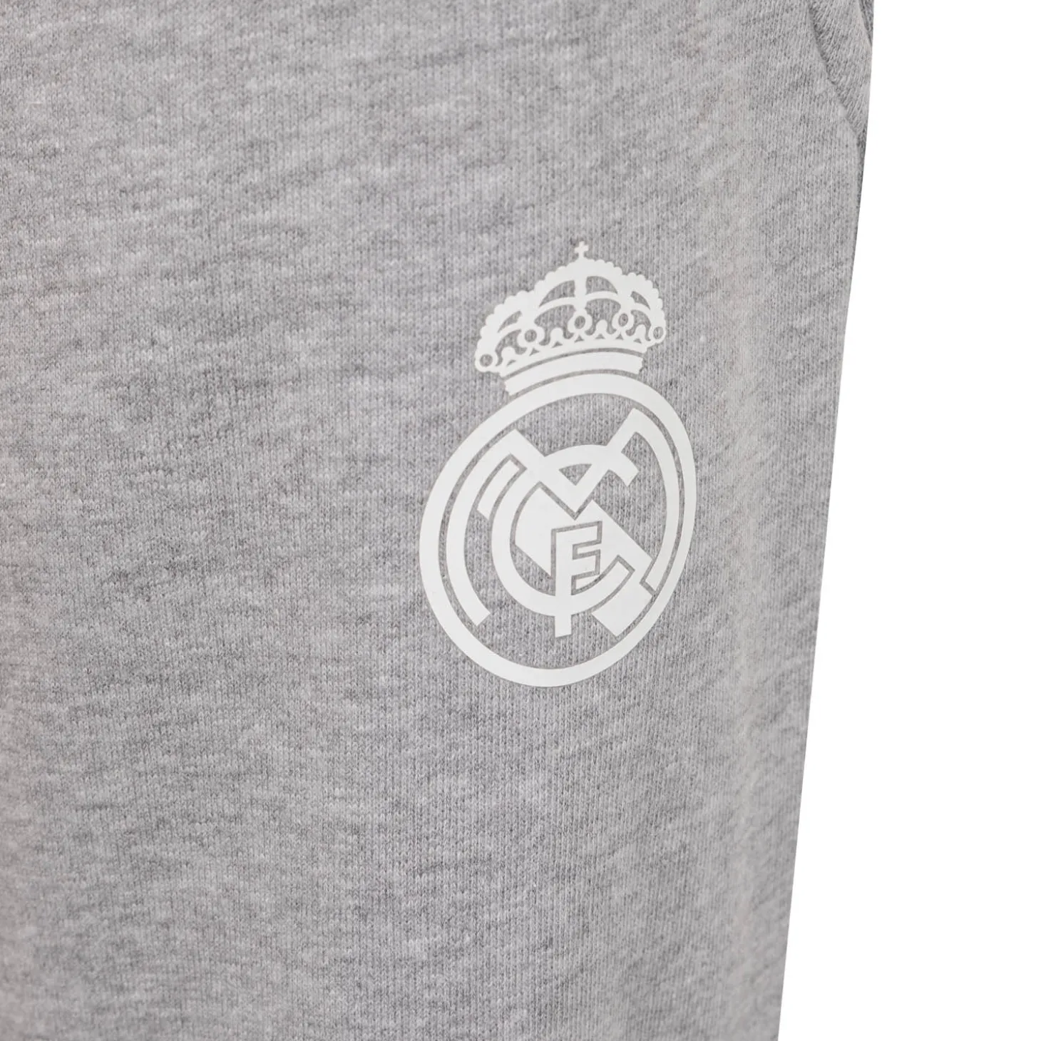 Femme T&F Pantalons^Pantalon de Jogging Essentials Gris Clair Femmes