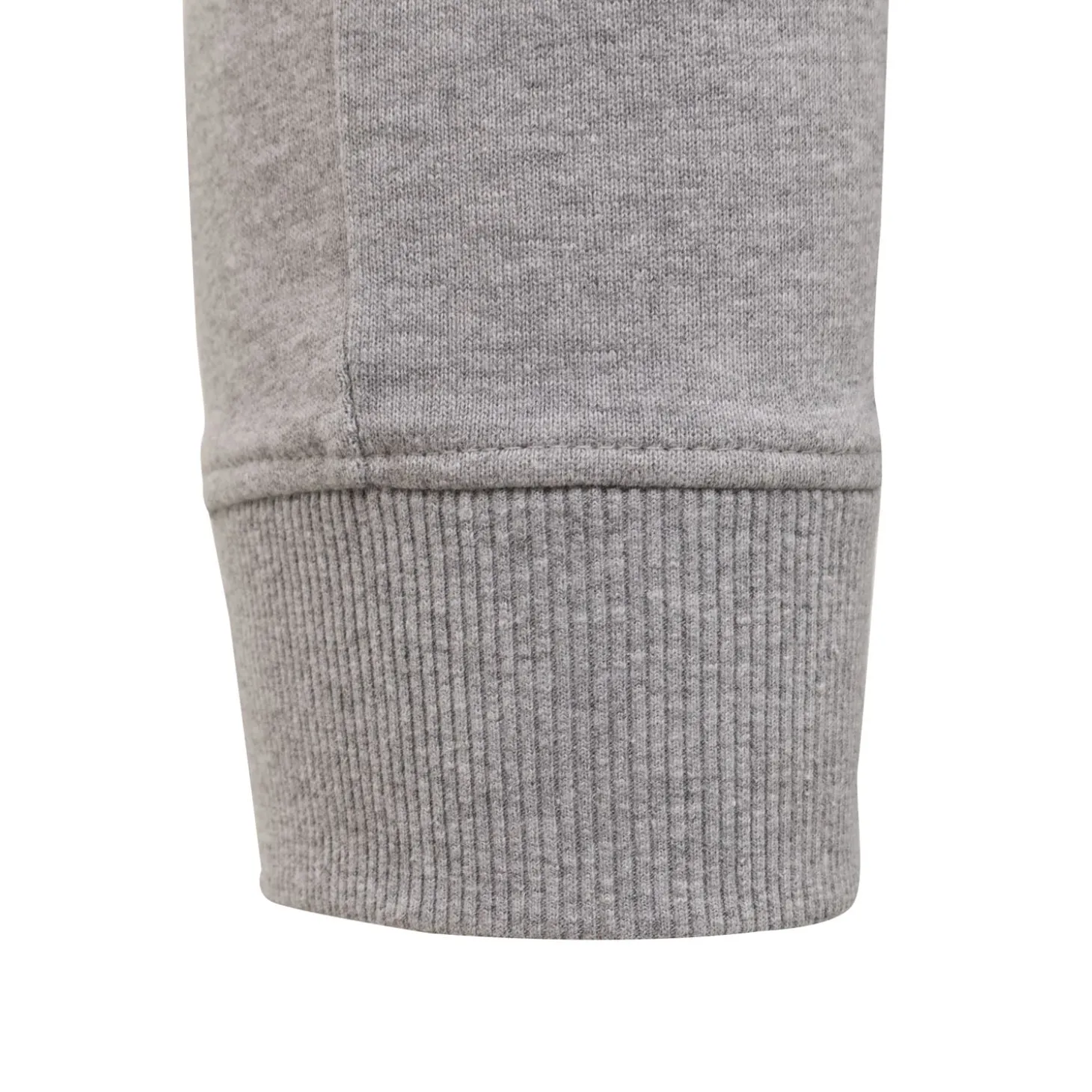 Femme T&F Pantalons^Pantalon de Jogging Essentials Gris Clair Femmes