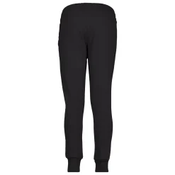 Enfant ITEX Survêtements|Pantalons^Pantalon de Jogging Zippé Kids on Tour Real Madrid jeunes
