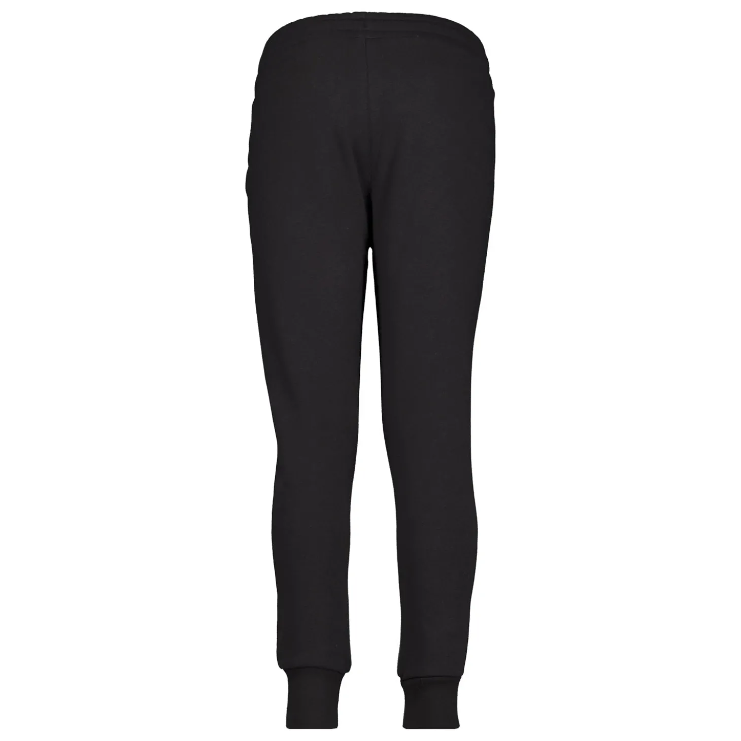 Enfant ITEX Survêtements|Pantalons^Pantalon de Jogging Zippé Kids on Tour Real Madrid jeunes