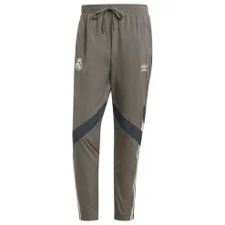Homme Adidas España, S.A.U Pantalons|Pantalons^Pantalon de Survêtement adidas Originals LFSTLR 24/25 hommes