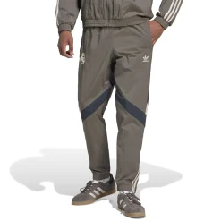 Homme Adidas España, S.A.U Pantalons|Pantalons^Pantalon de Survêtement adidas Originals LFSTLR 24/25 hommes