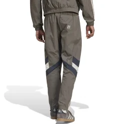 Homme Adidas España, S.A.U Pantalons|Pantalons^Pantalon de Survêtement adidas Originals LFSTLR 24/25 hommes