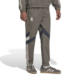 Homme Adidas España, S.A.U Pantalons|Pantalons^Pantalon de Survêtement adidas Originals LFSTLR 24/25 hommes
