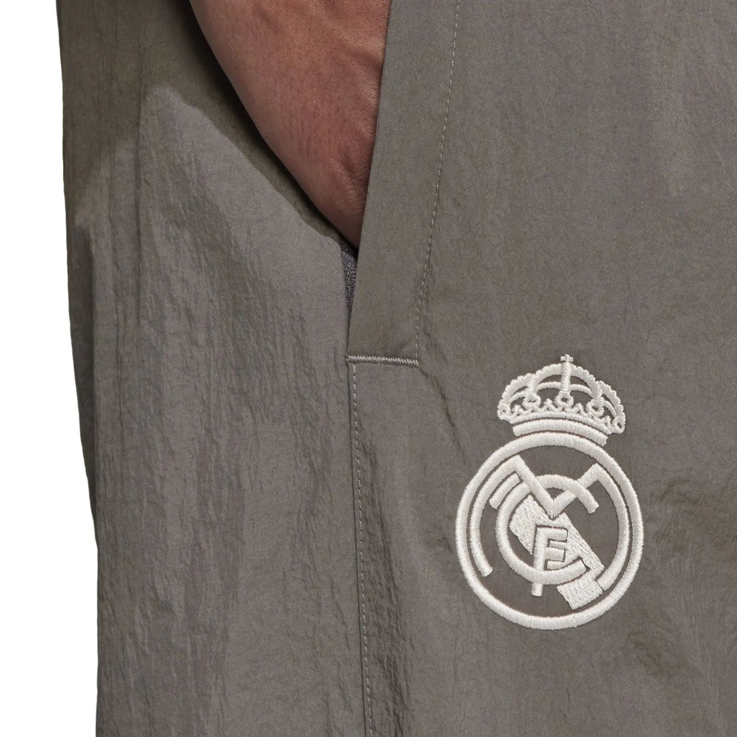 Homme Adidas España, S.A.U Pantalons|Pantalons^Pantalon de Survêtement adidas Originals LFSTLR 24/25 hommes