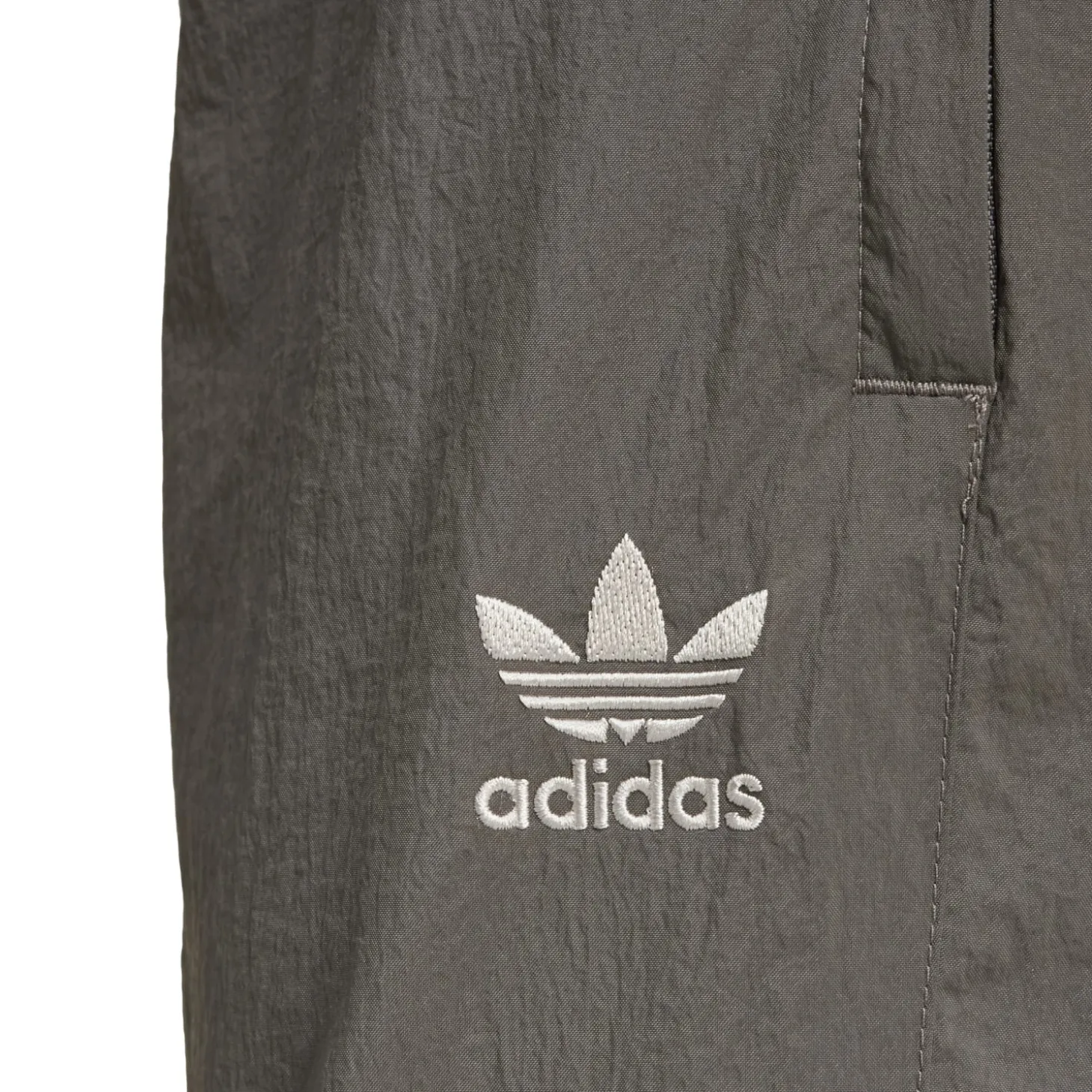 Homme Adidas España, S.A.U Pantalons|Pantalons^Pantalon de Survêtement adidas Originals LFSTLR 24/25 hommes
