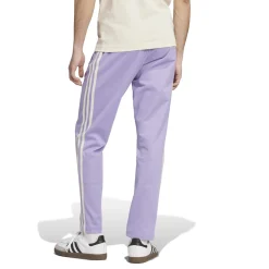 Homme Adidas España, S.A.U Pantalons|Survêtements^Pantalon de Survêtement adidas Originals Lilas hommes
