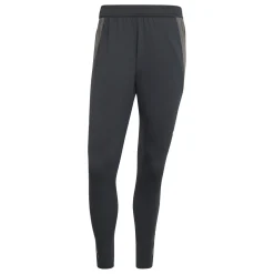 Homme Adidas España, S.A.U Pantalons|Survêtements^Pantalon Entraînement LDC 24/25 Gris Clair hommes