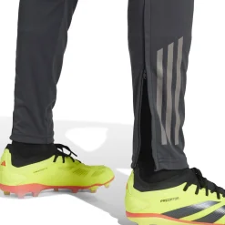 Homme Adidas España, S.A.U Pantalons|Survêtements^Pantalon Entraînement LDC 24/25 Gris Clair hommes