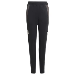 Enfant Adidas España, S.A.U Pantalons|Survêtements^Pantalon Entraînement LDC 24/25 Beige jeunes