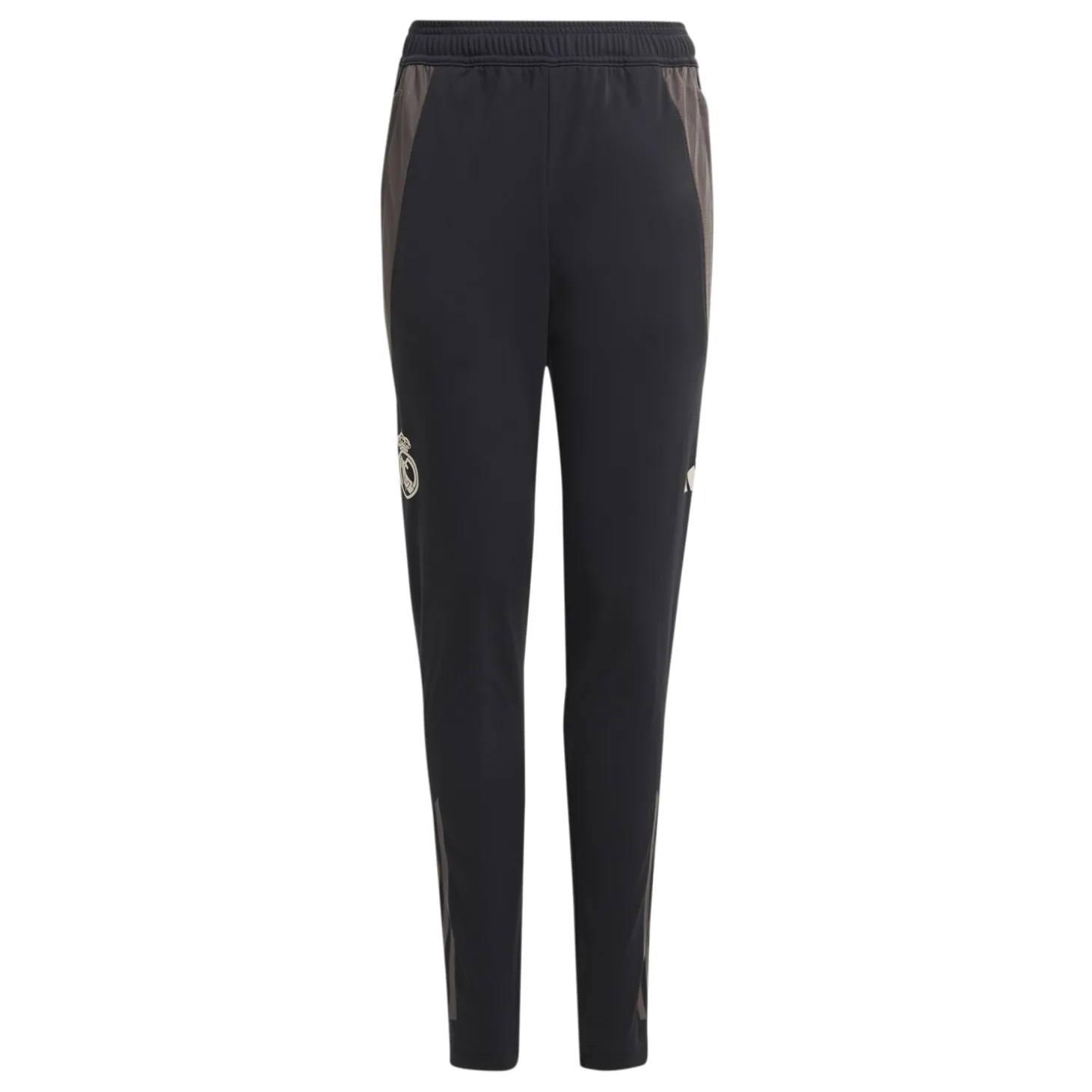 Enfant Adidas España, S.A.U Pantalons|Survêtements^Pantalon Entraînement LDC 24/25 Beige jeunes