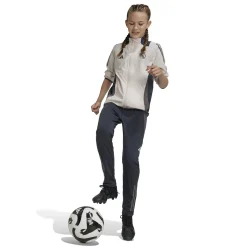 Enfant Adidas España, S.A.U Pantalons|Survêtements^Pantalon Entraînement LDC 24/25 Beige jeunes