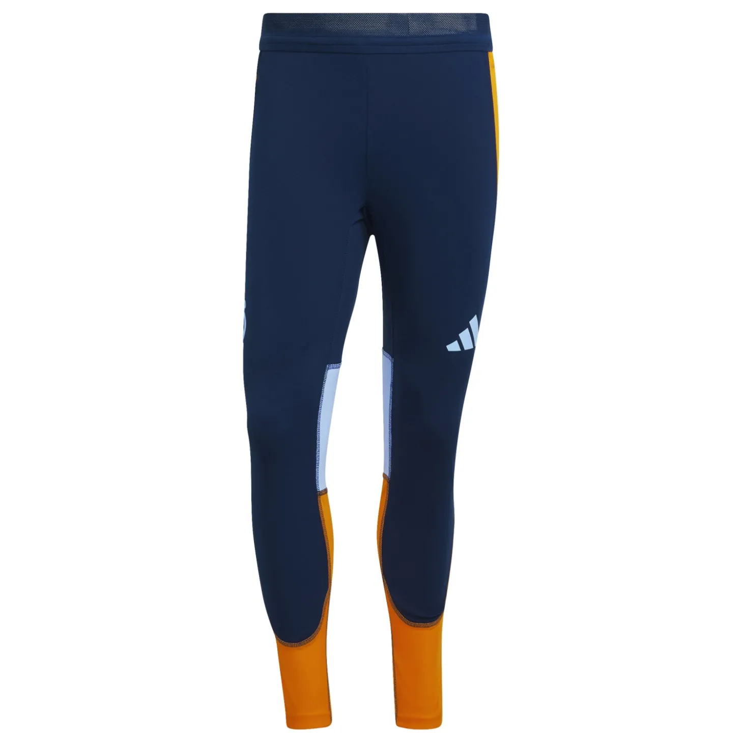 Homme Adidas España, S.A.U Pantalons|Survêtements^Pantalon Entraînement Pro 24/25 Bleu Marine hommes