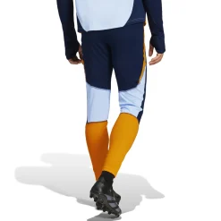 Homme Adidas España, S.A.U Pantalons|Survêtements^Pantalon Entraînement Pro 24/25 Bleu Marine hommes