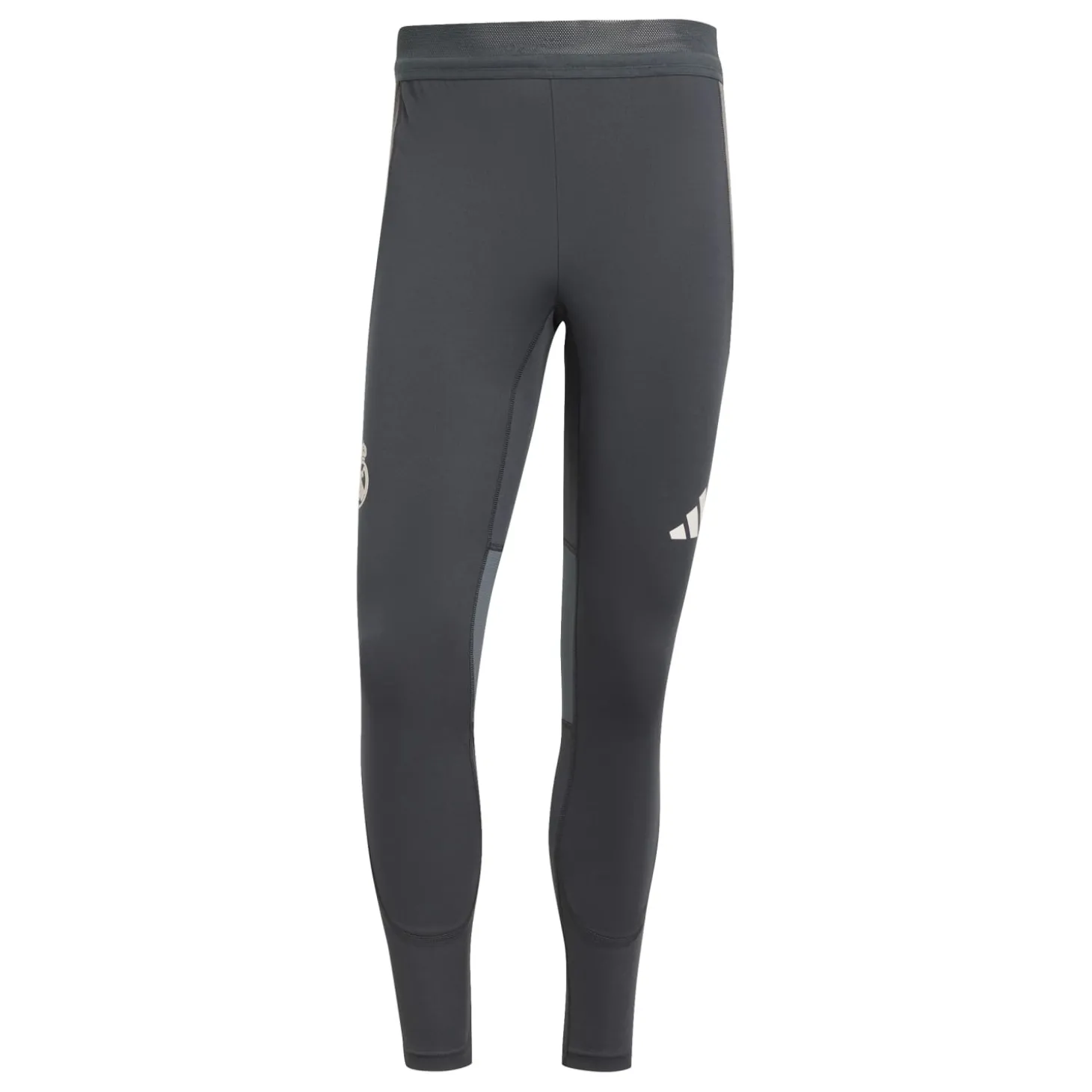 Homme Adidas España, S.A.U Pantalons|Survêtements^Pantalon Entraînement Pro LDC 24/25 Gris Clair hommes