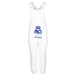 Enfant Project Rogers & JLK, S.L. Vêtements Pour Bébés^Pantalon Imprimé 1902 Blanc enfant