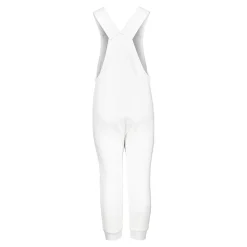 Enfant Project Rogers & JLK, S.L. Vêtements Pour Bébés^Pantalon Imprimé 1902 Blanc enfant