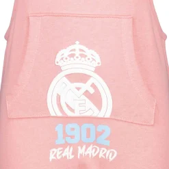 Enfant Project Rogers & JLK, S.L. Vêtements Pour Bébés^Pantalon Imprimé 1902 Rose enfant