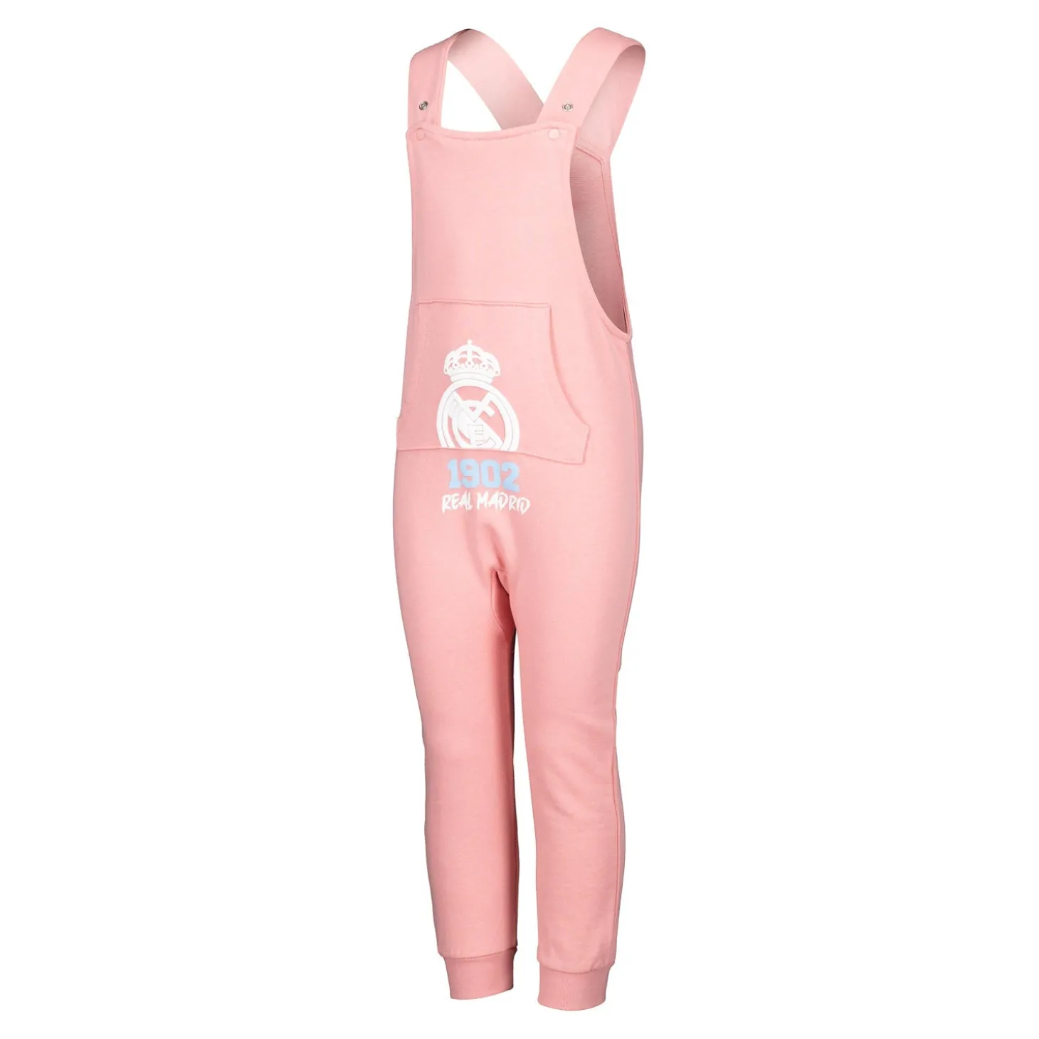 Enfant Project Rogers & JLK, S.L. Vêtements Pour Bébés^Pantalon Imprimé 1902 Rose enfant