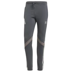 Homme Adidas España, S.A.U Pantalons|Pantalons^Pantalon LFSTLR adidas Originals 24/25 hommes