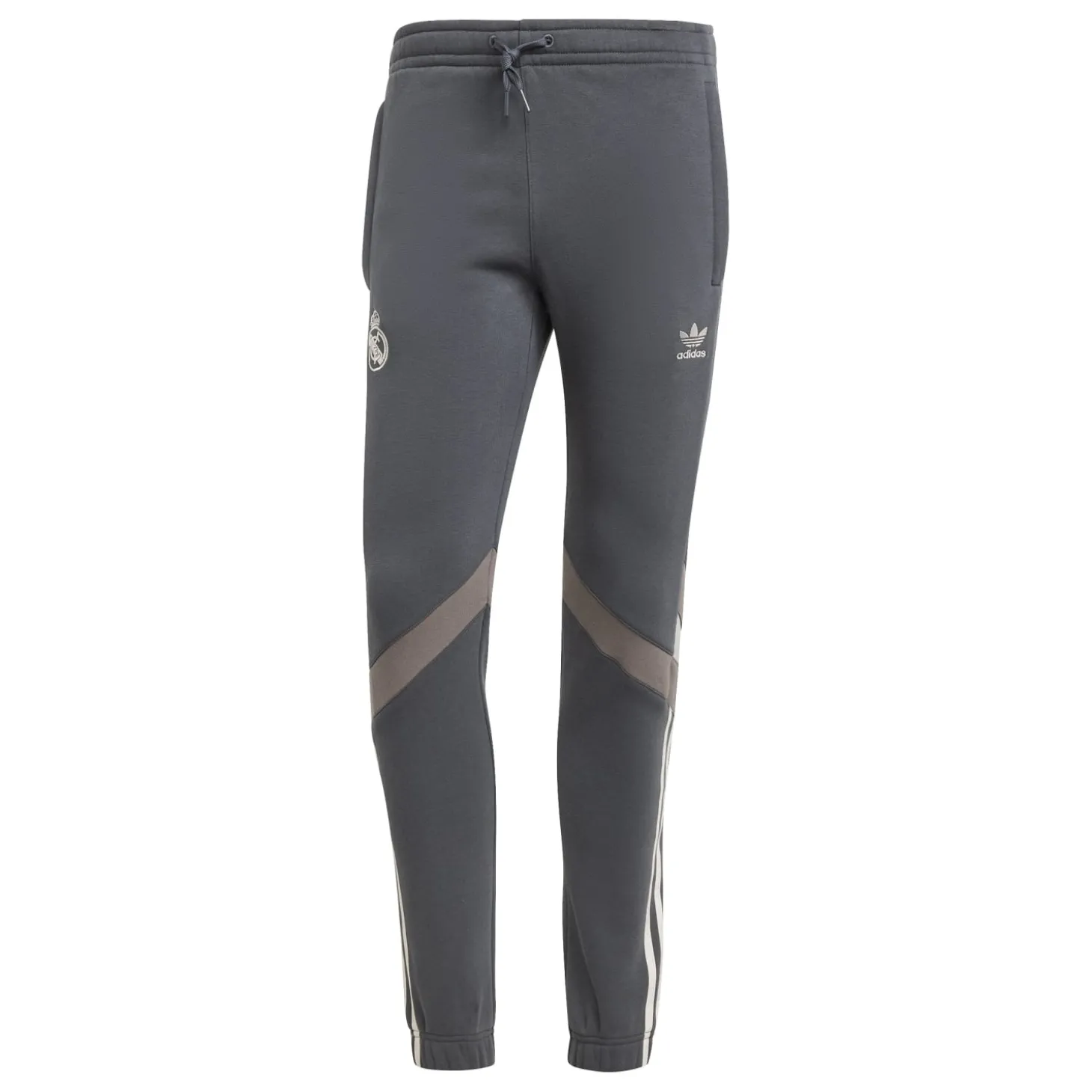 Homme Adidas España, S.A.U Pantalons|Pantalons^Pantalon LFSTLR adidas Originals 24/25 hommes