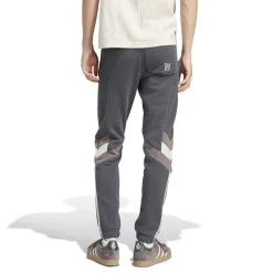 Homme Adidas España, S.A.U Pantalons|Pantalons^Pantalon LFSTLR adidas Originals 24/25 hommes
