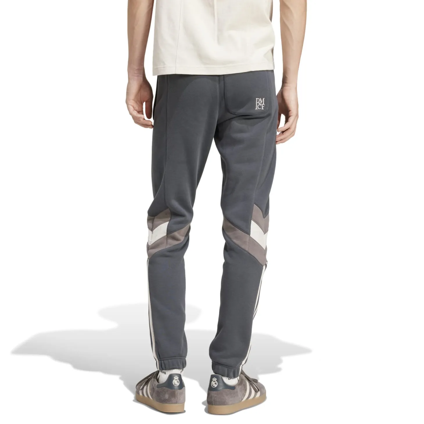 Homme Adidas España, S.A.U Pantalons|Pantalons^Pantalon LFSTLR adidas Originals 24/25 hommes