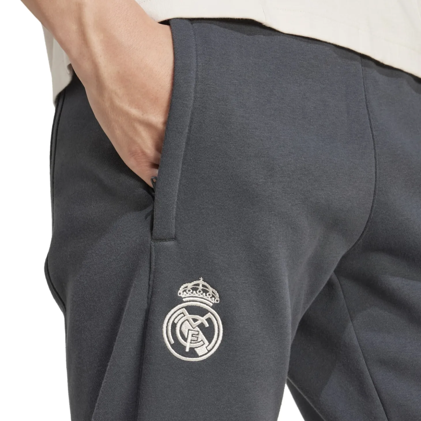 Homme Adidas España, S.A.U Pantalons|Pantalons^Pantalon LFSTLR adidas Originals 24/25 hommes