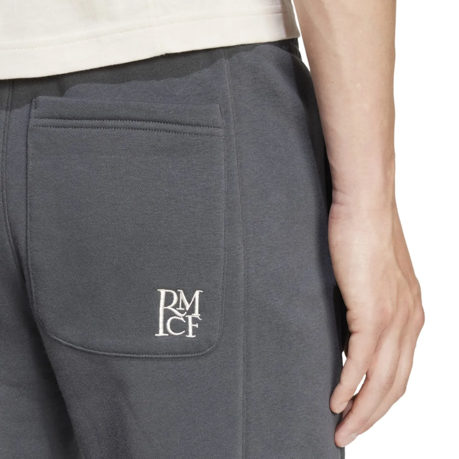 Homme Adidas España, S.A.U Pantalons|Pantalons^Pantalon LFSTLR adidas Originals 24/25 hommes