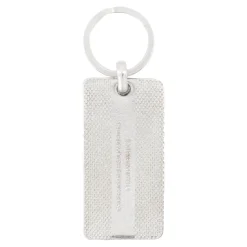 Project & Rogers Porte-Clés^Porte-clés commémoratif 1902 Real Madrid