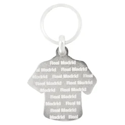 Promoestrategia, S.L. Porte-Clés^Porte-Clés Maillot Endrick Real Madrid