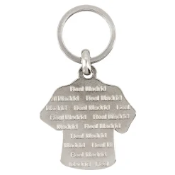 Promoestrategia, S.L. Porte-Clés^Porte-Clés Maillot Mendy Real Madrid