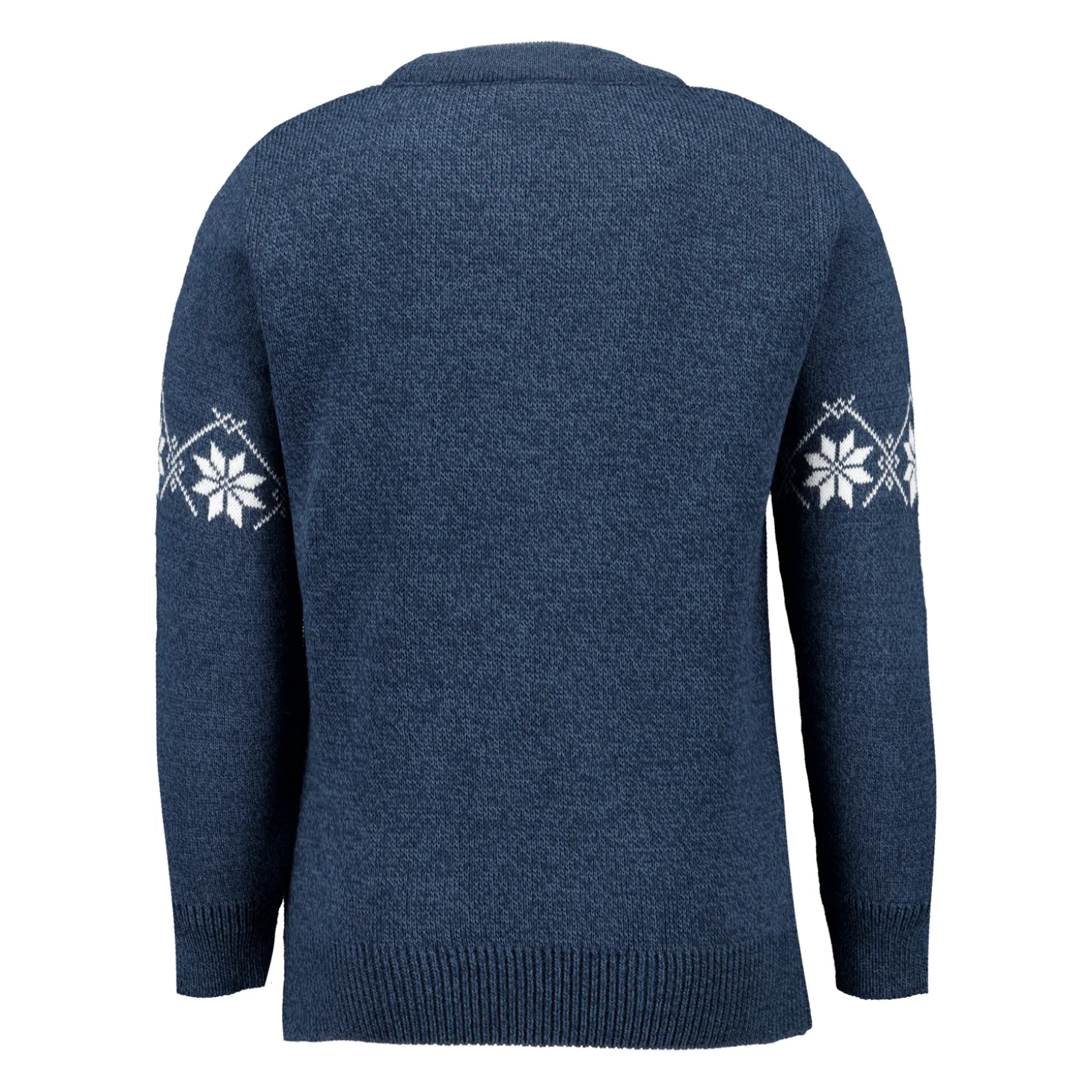 Enfant Foundry Sweats^Pull de Noël Teddy Bear enfants