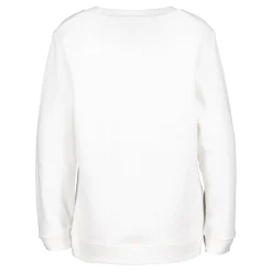 Enfant Project Rogers & JLK, S.L. Vêtements Pour Bébés|Sweats^Pull Ras du Cou Imprimé 1902 Blanc/Bleu enfant