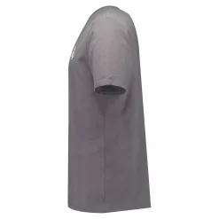 Homme OSDM Pyjamas^Pyjama Real Madrid White Dreams - Short Henley - Gris