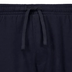 Homme OSDM T-Shirts|Pyjamas^Pyjama Real Madrid White Dreams - T-shirt et pantalon polaire - Marine