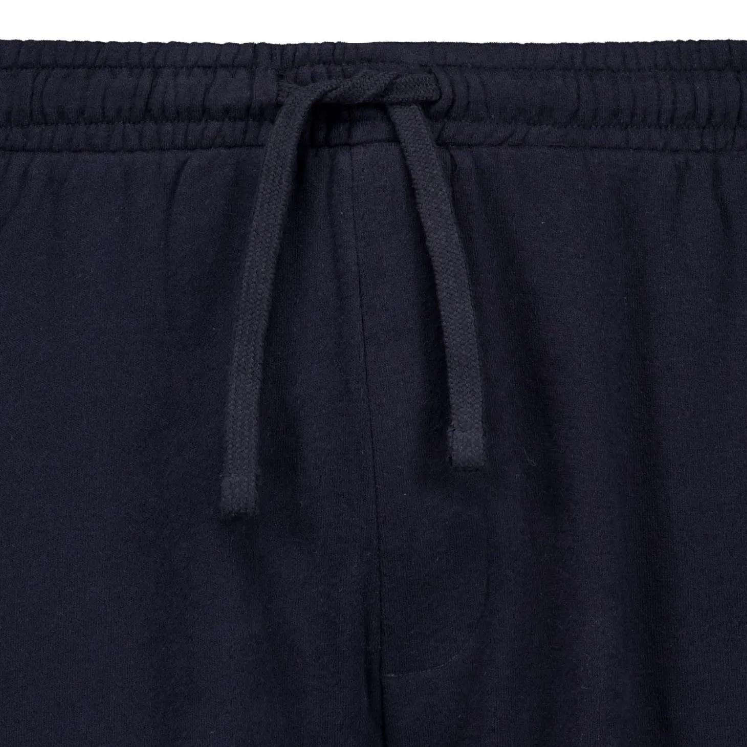 Homme OSDM T-Shirts|Pyjamas^Pyjama Real Madrid White Dreams - T-shirt et pantalon polaire - Marine