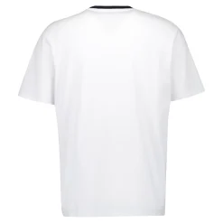 Homme OSDM T-Shirts|Pyjamas^Pyjama Real Madrid White Dreams - T-shirt et pantalon polaire - Marine