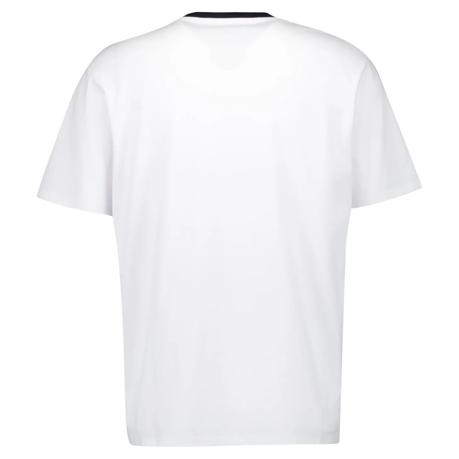 Homme OSDM T-Shirts|Pyjamas^Pyjama Real Madrid White Dreams - T-shirt et pantalon polaire - Marine